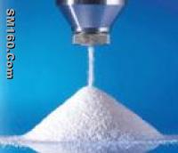 Corosolic acid