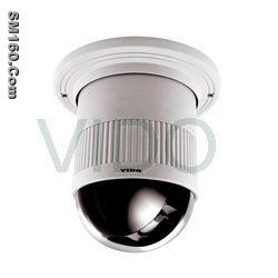 High Speed Dome Indoor Camera