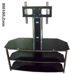 Table based LCD Bracket in China