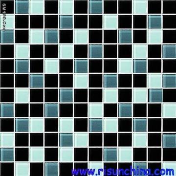 supplyMosaic RS-MGHP1002