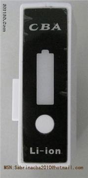 CBA wholesale mobile charger