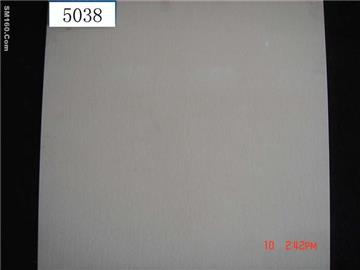 long term supply soluble salt porcelain tiles 5038