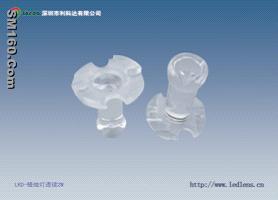led lens/led bulb/light lamp /power lens
