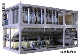 ICEMAN Ice Maker-----Your Best Choice