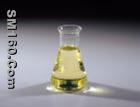 2 - amino -5 - methyl-pyridine     