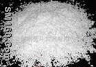 2-bromo cinnamic acid