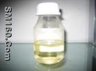 2-Bromostyrene    