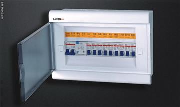 selling metal distribution box