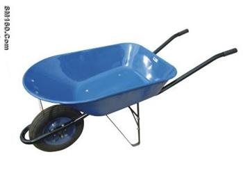 supply wheelbarrow wb7200