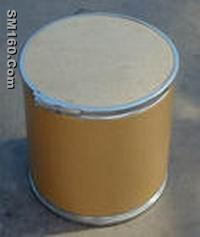 Sodium Citrate