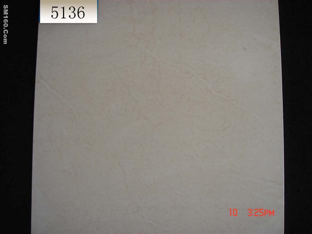 long term supply soluble salt porcelain tiles 5136