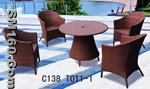 Table Set
