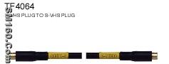 OEM audio cable
