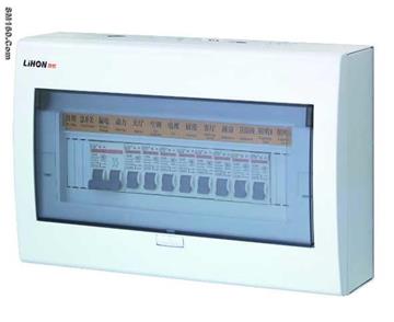 sell lighting distribution box
