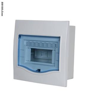 sell 9th edition plastic consumer units