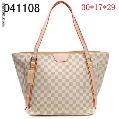 louis vuitton handbags wholesale