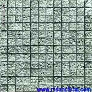 Supplyglass mosaic rs-mgps5308