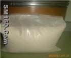 2,2-Dimethyethanamine  