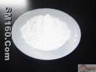 Androstenedione 