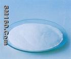 B-estradiol 17-enanthate  