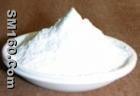 epiandrosterone acetate 