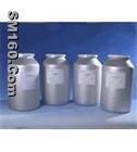Boldenone undecylenate 