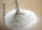 Clobetasol propionate