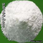 estradiol benzoate 
