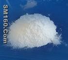 Ethyl 4-hydroxy-3-methoxycinnamate  