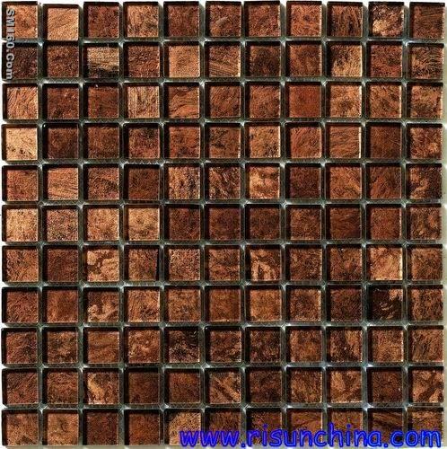 Offer  mosaic