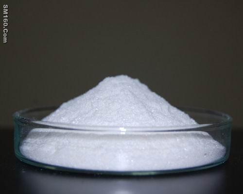 chitosan