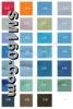 ESD Fabric
