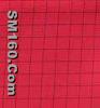 ESD Fabric