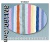 ESD Fabric