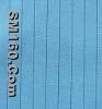 ESD Fabric