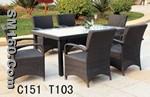 Furniture Set