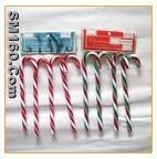 Christmas ornaments wholesale platform ___________