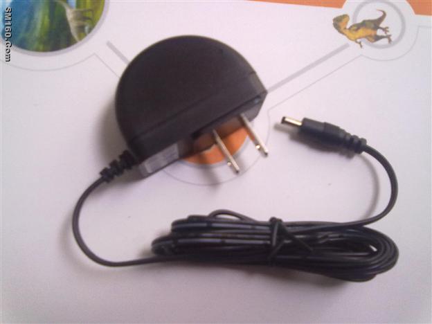 5V1000mA Switching Power Adapter