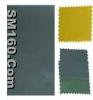 ESD Fabric