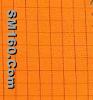ESD Fabric