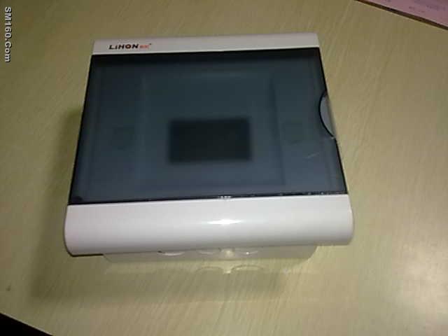 selling electrical distribution board