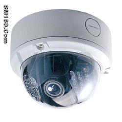 Super Hi- Res cctv camera from china