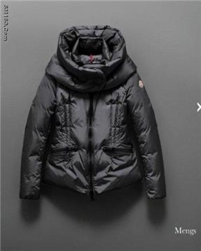 New Moncler HIMALAYA Everst Down Jacket cy0101011