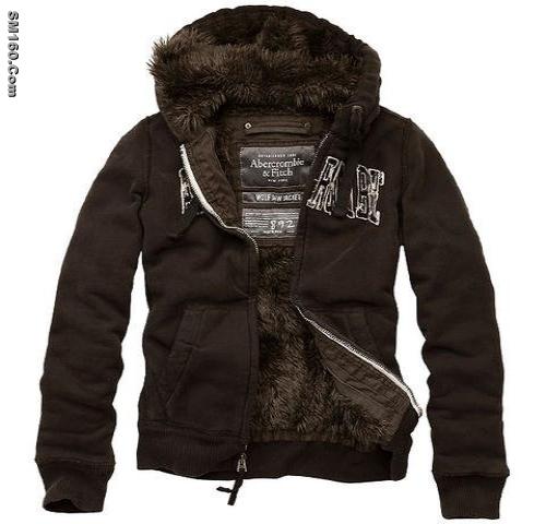 New Men Down Vest zfr0111020