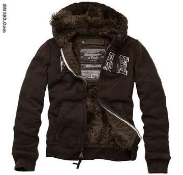 New Men Down Vest zfr0111020