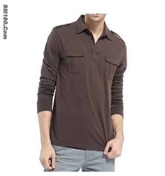 men shirts