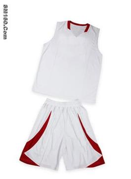 sportswear