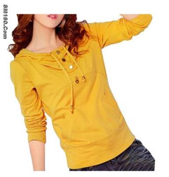 women shirt