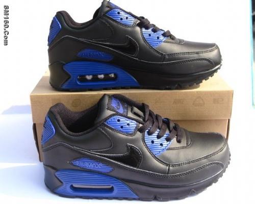 Nike Air Max 90 man Shoes cf0105017