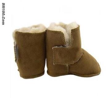 cheap ugg chestnut infant erin boots 5202 sale
